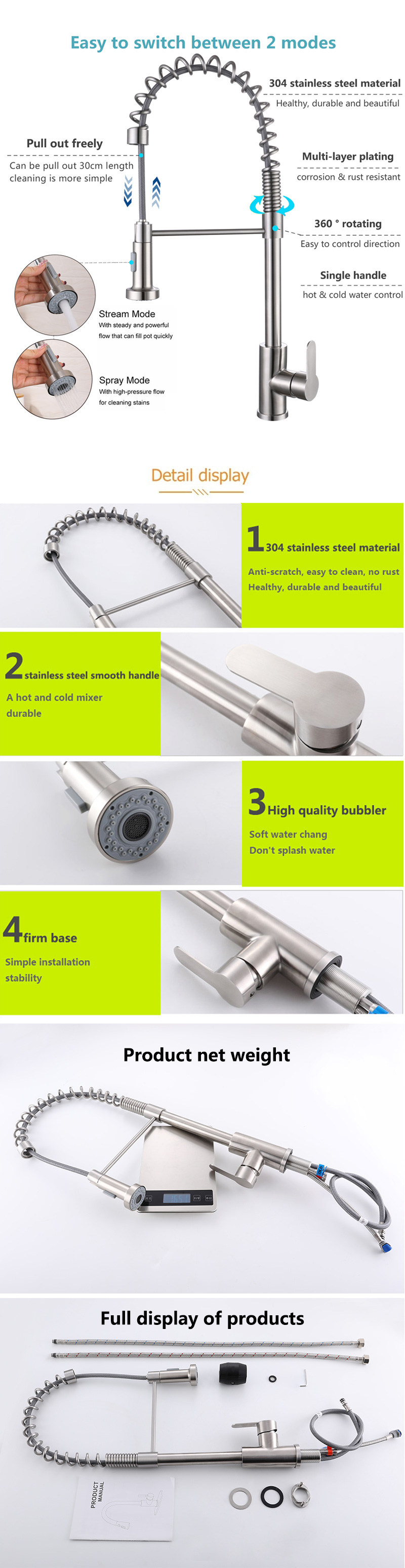 YC-8245描述_02 YC-8245 描述 _02