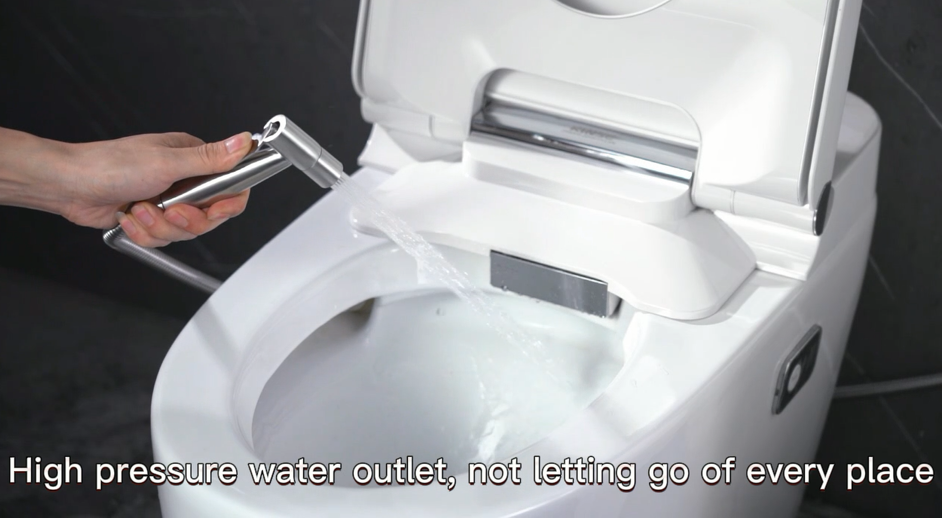 grifo de lavabo, grifo 