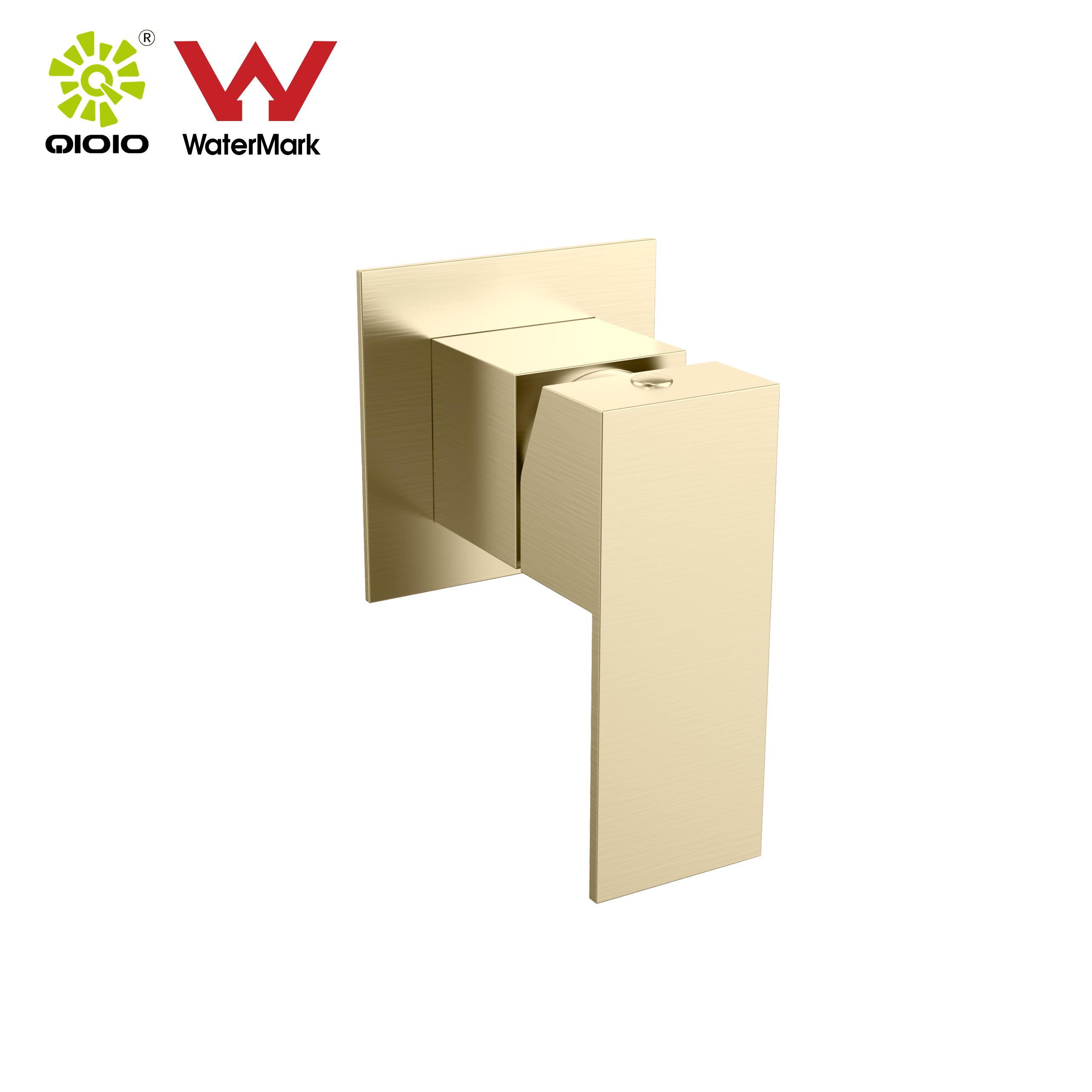 Accesorios de ba&ntilde;o 