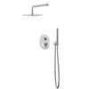 YC-GH8067 Grifos de baño Grifos de cocina Grohe Grifo de baño Moen Malla minimalista