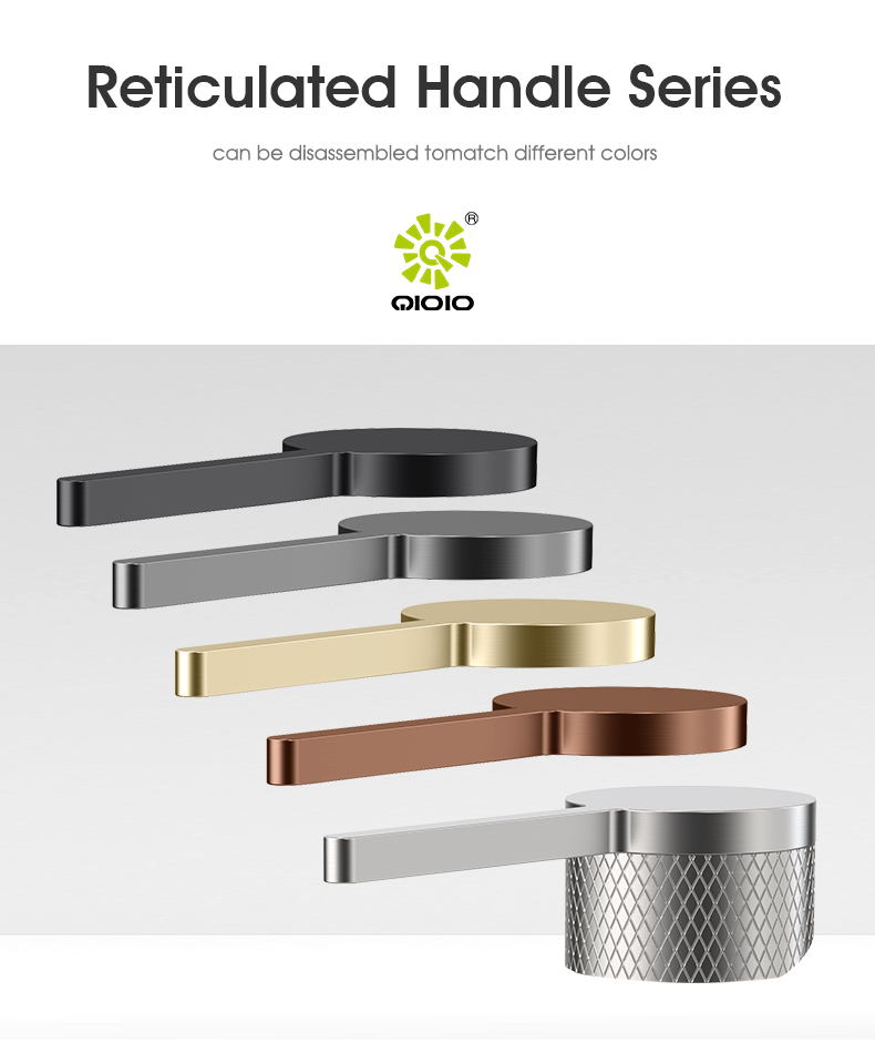 grifos de ducha conjuntos 