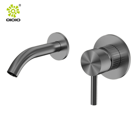Yc-11001-11 Grifos de baño Grifos de baño Grifos de baño Lowes