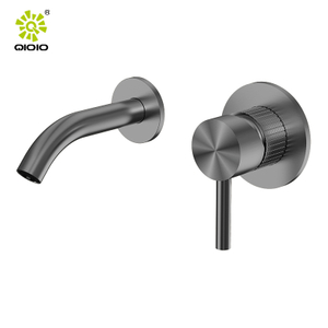 Yc-11001-11 Grifos de baño Grifos de baño Grifos de baño Lowes