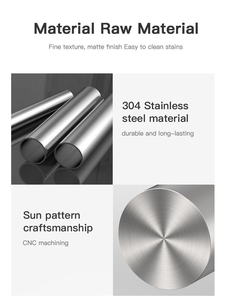 大把手系列详情页+_04