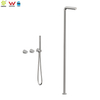 YC-8030081 Grifo para baño, cocina, fregadero, grifos para bañera