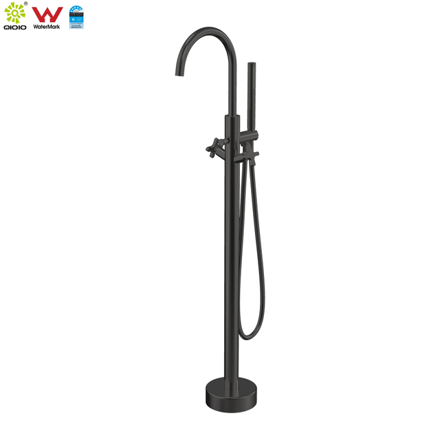 YC-29001 Grifo independiente para bañera 