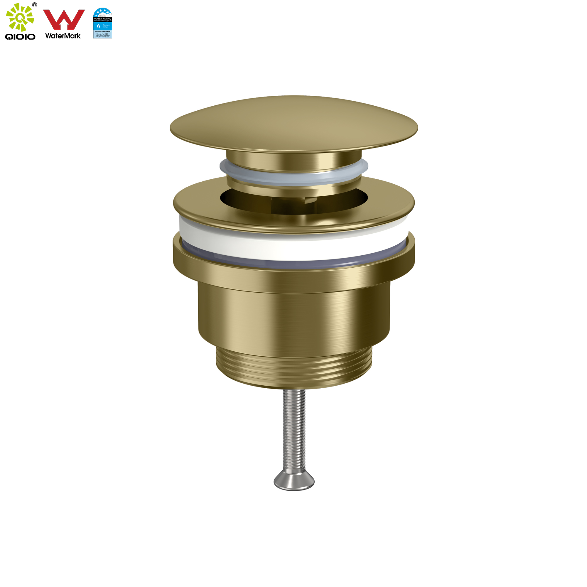 accesorios de cocina