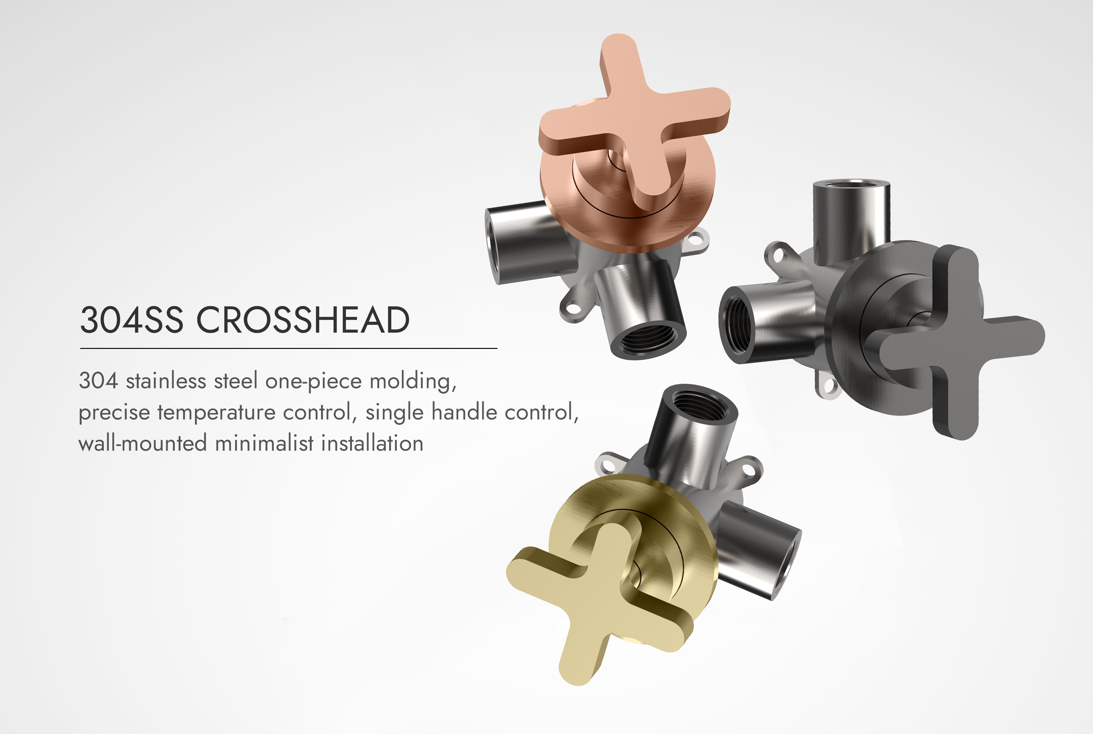 ba&ntilde;era&nbsp; grifo