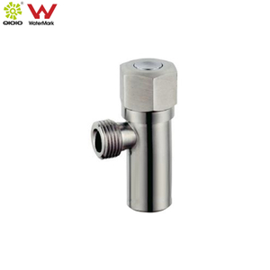 YC-8501 Grifería mezcladora Watermark Grifo para ducha Watermark 