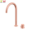 Grifo Wels con marca de agua YC-80738