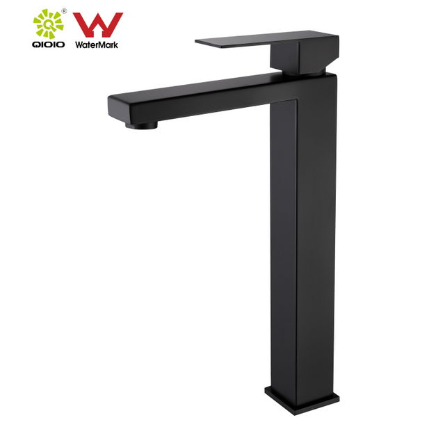 YC-8141 Grifería Wels Grifo para ducha Wels