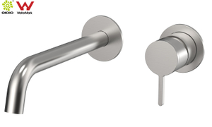 YC-81106 Grifo Watermark Grifo para grifería Watermark