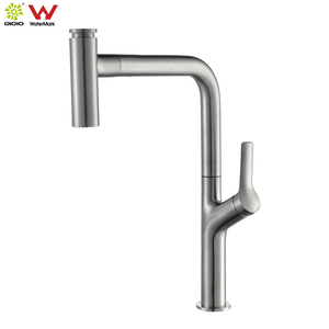 YC-82002 Grifo de grifería Wels con marca de agua 