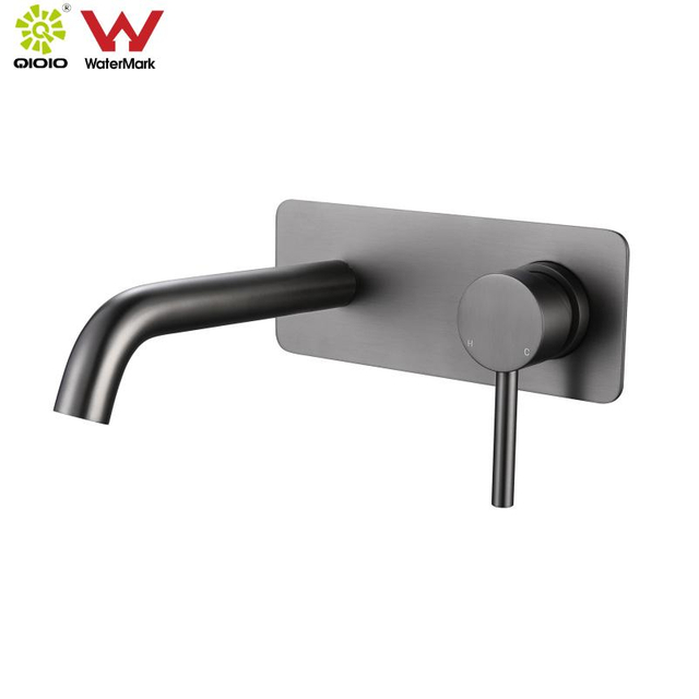 YC-811015 Grifo mezclador Watermark Grifo de ducha Watermark 