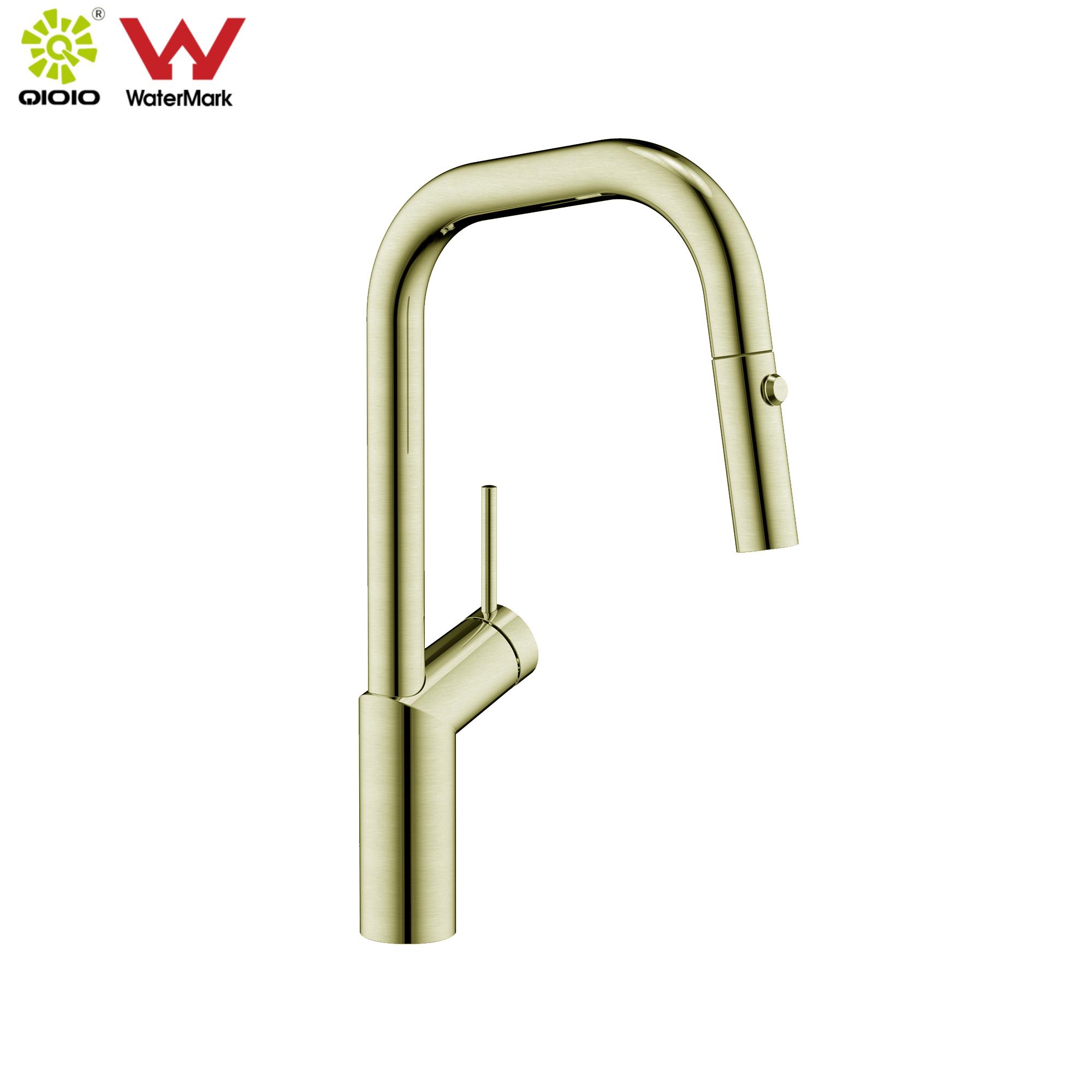 reemplazar el cartucho del grifo del ba&ntilde;o 