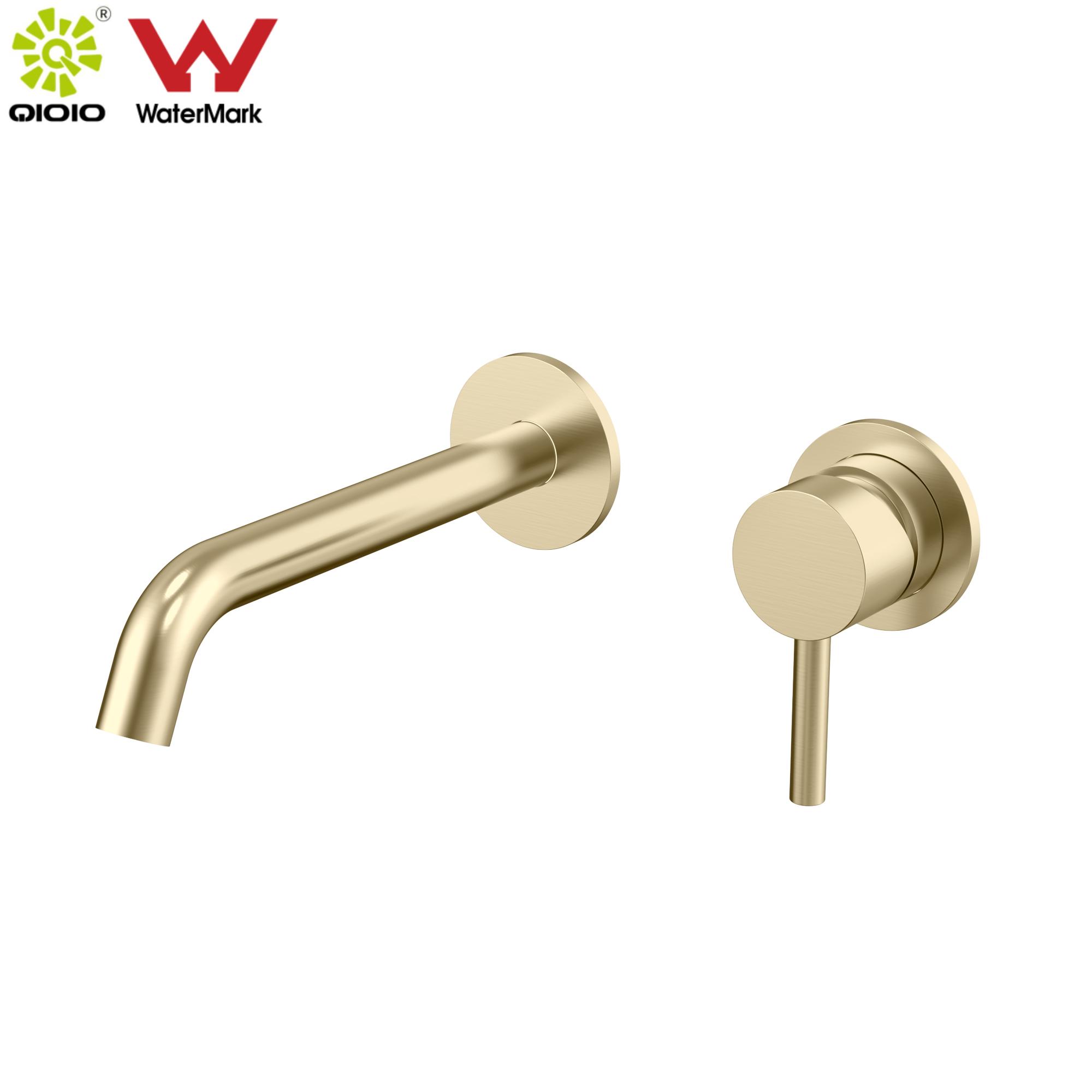 grifos para lavabo de ba&ntilde;o 