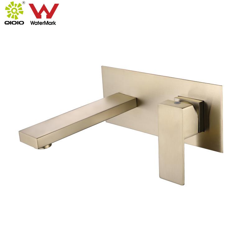 cartucho para grifo de ba&ntilde;era