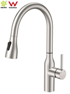 YC-8257 Grifo de grifería Wels Watermark