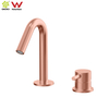 Grifo de ducha Wels con marca de agua YC-80731 