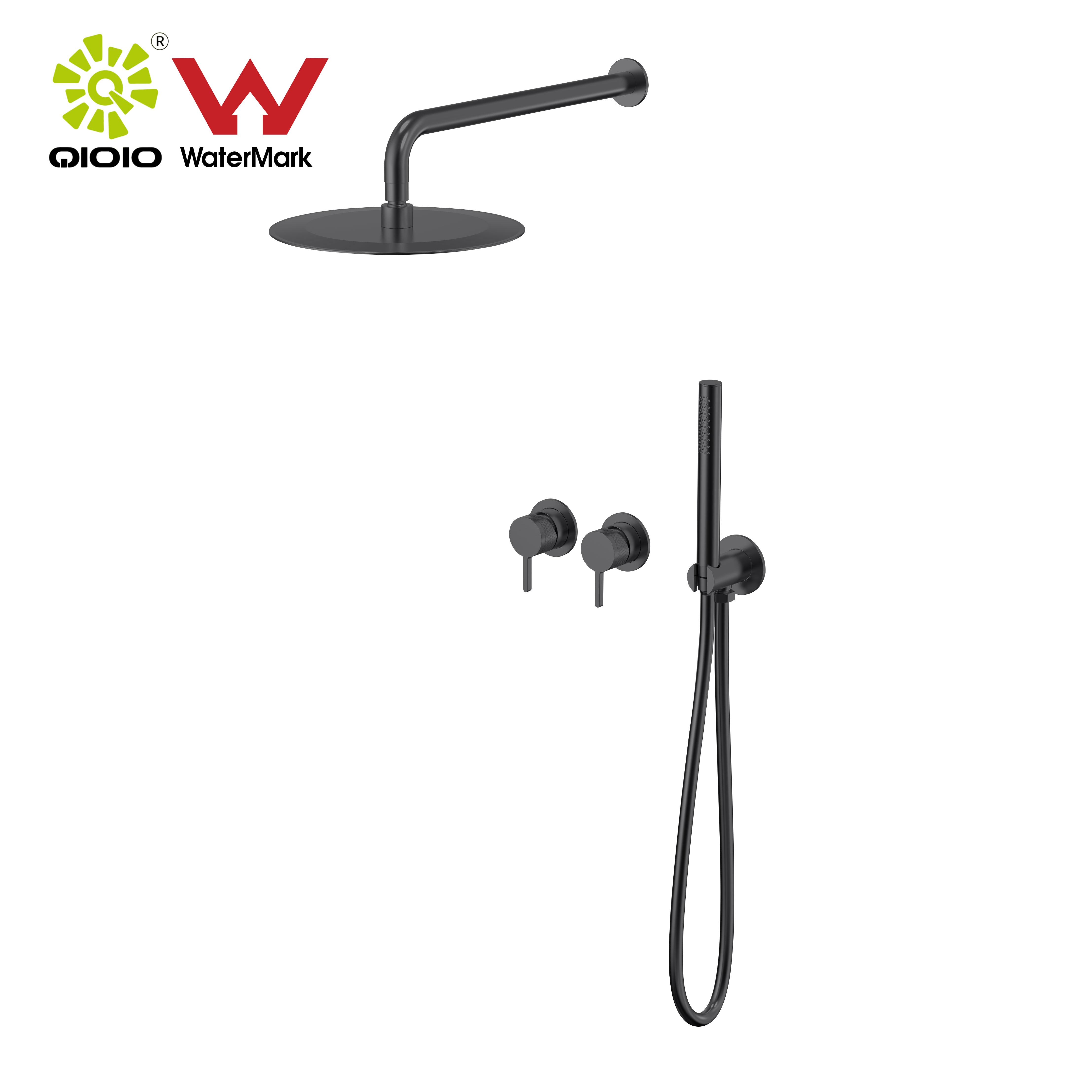 grifos de ba&ntilde;o moen