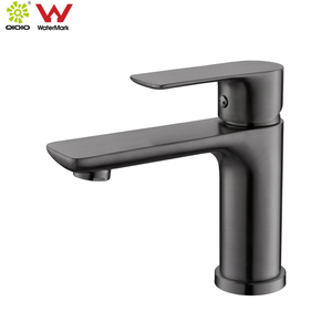 Grifos de grifería Wels con marca de agua YC-PB01 