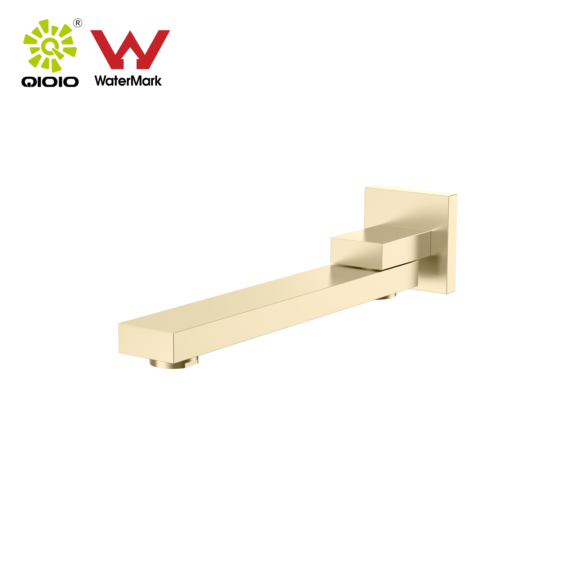 grifo de ba&ntilde;o 