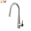 Grifo de ducha Wels con marca de agua YC-GH8240 