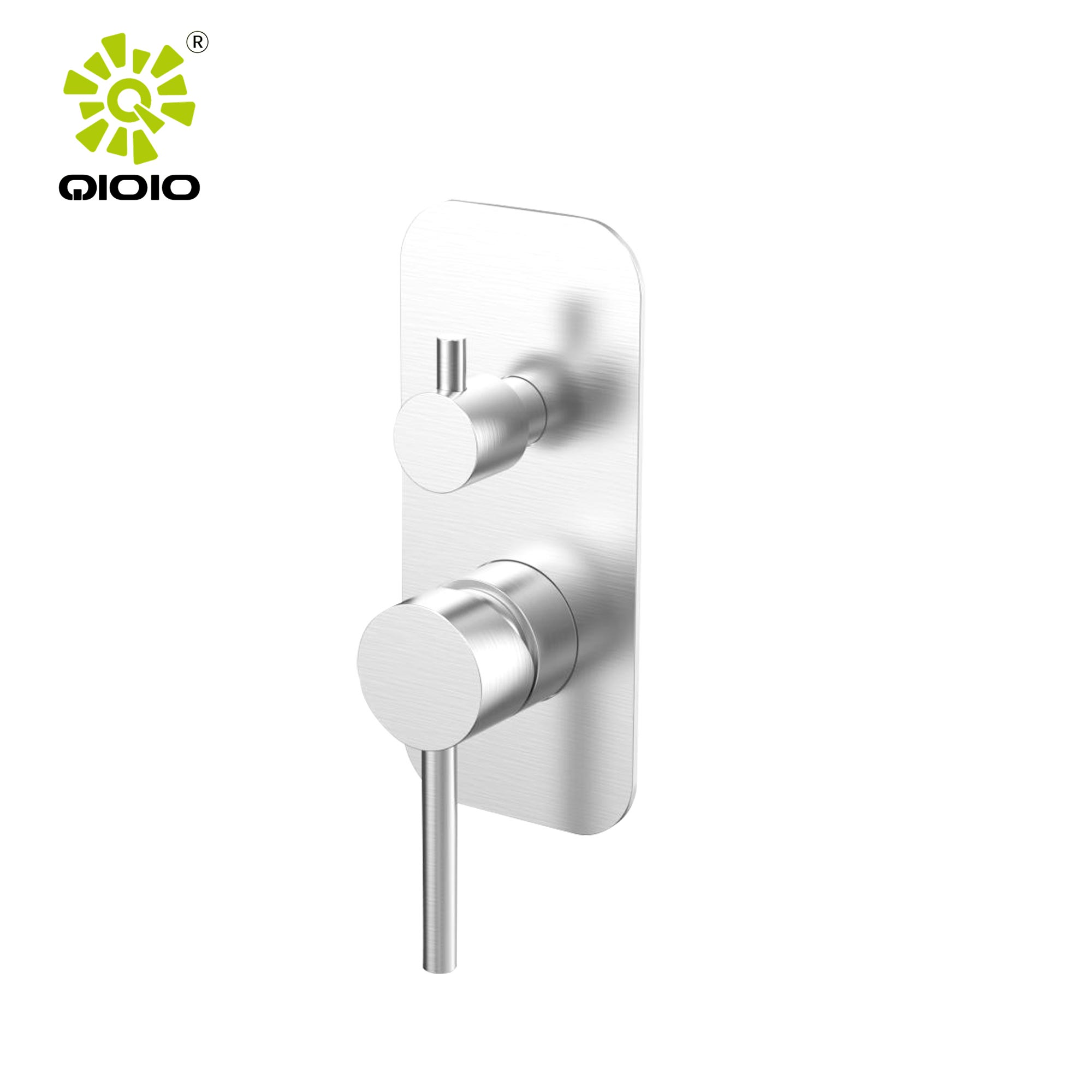 grifos de cocina con marca de agua