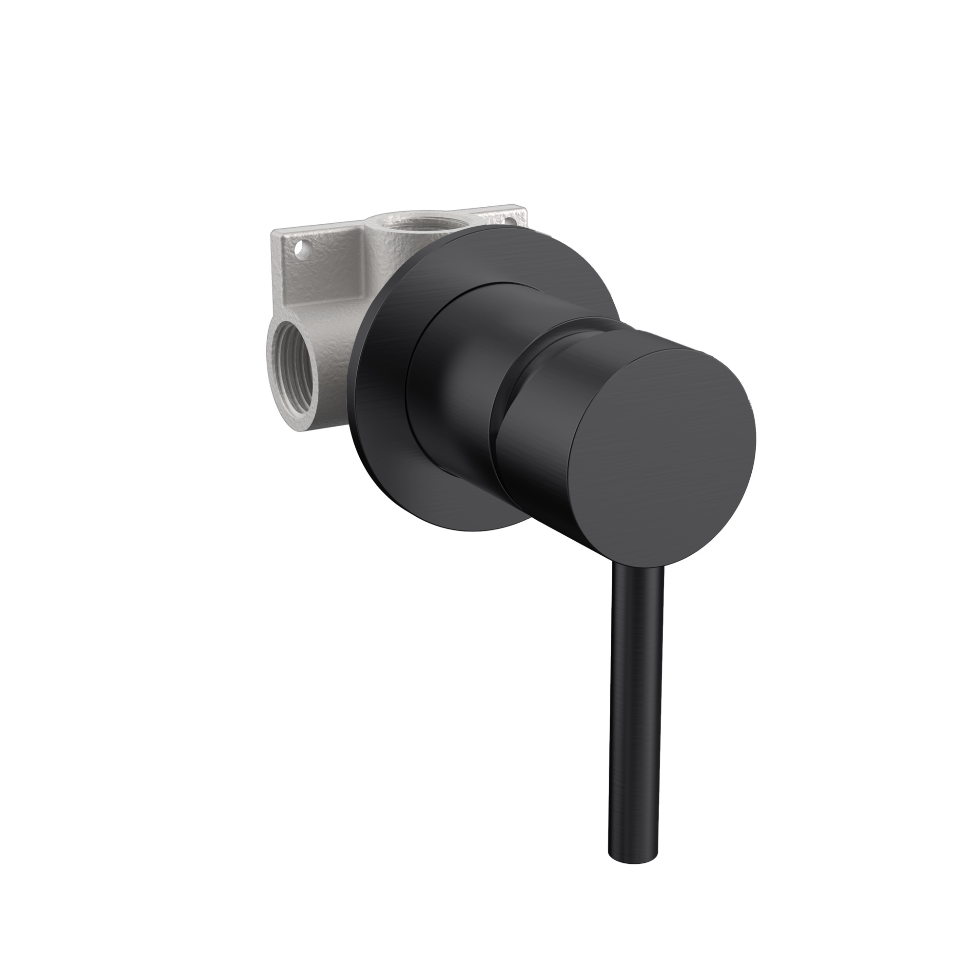 grifos de cocina moen