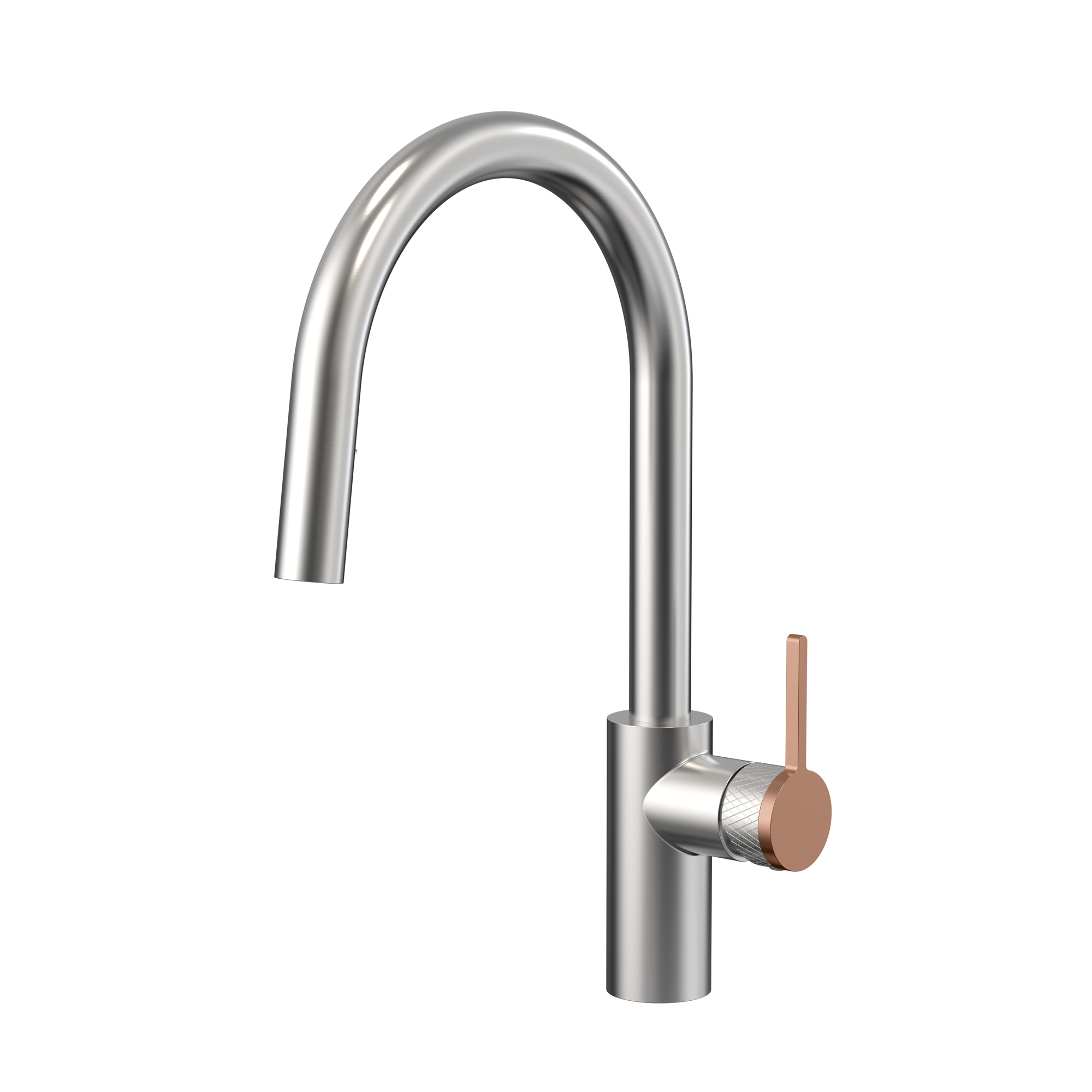 piezas de grifo de ba&ntilde;o