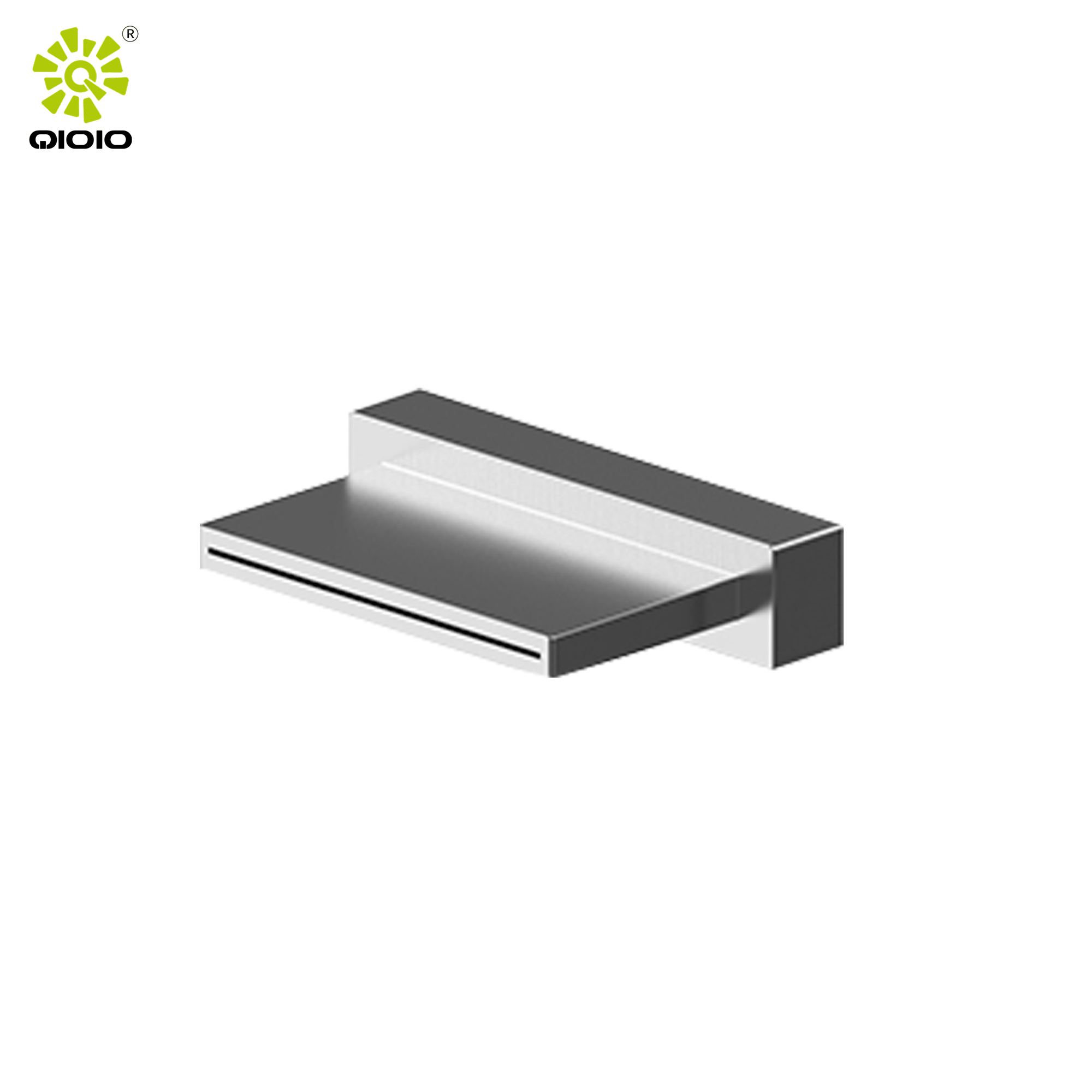 grifos para lavabo de ba&ntilde;o