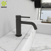 2021 nuevo producto grifo de lavabo de acero inoxidable