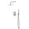 YC-GH8067 Grifos de baño Grifos de cocina Grohe Grifo de baño Moen Malla minimalista