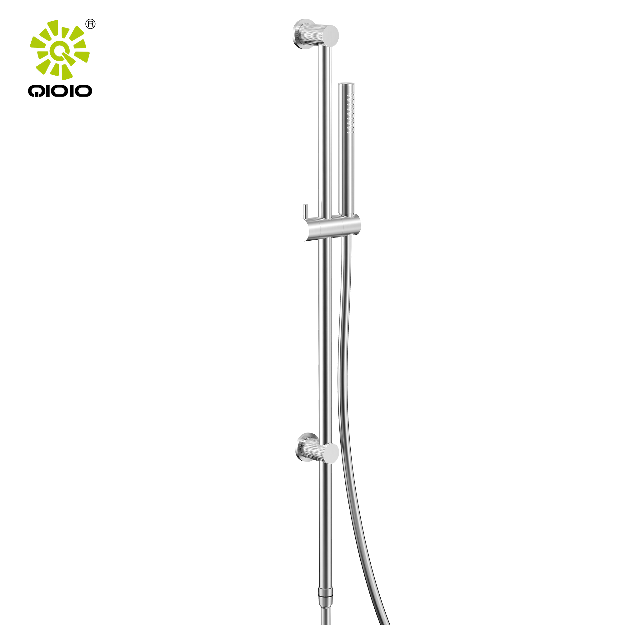 ducha de ba&ntilde;o