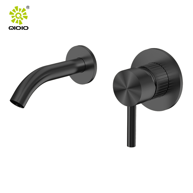 Yc-11001-11 Grifos de baño Grifos de baño Grifos de baño Lowes