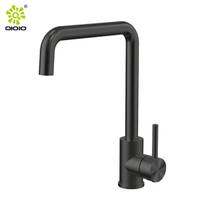 YC-11001-10 grifo de cocina grifo de cocina grifo de cocina lowes