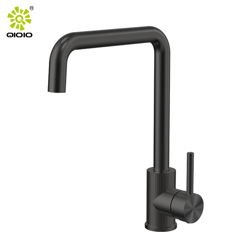 grifo del ba&ntilde;o