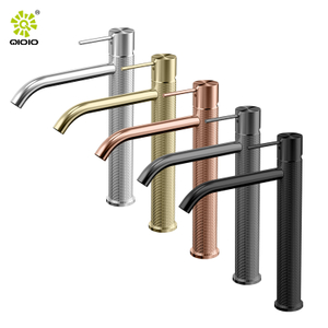 YC-11001-1 Grifos para baño Grifos para cocina Grifos para fregadero de cocina