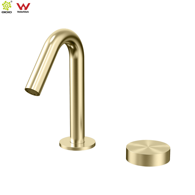 YC-80746 Grifo de baño con ducha Brizo Grifos de baño Grifo Lavabo de baño