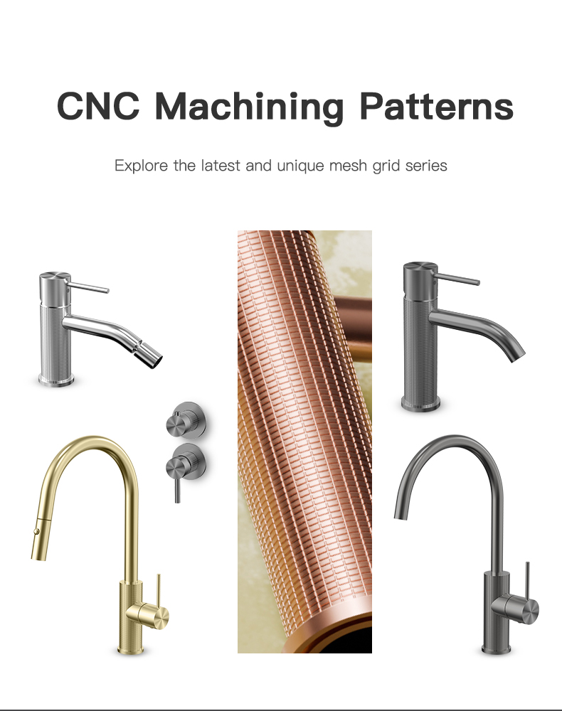 juego de grifos de ducha grifo 