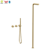 YC-8030081 Grifo para baño, cocina, fregadero, grifos para bañera