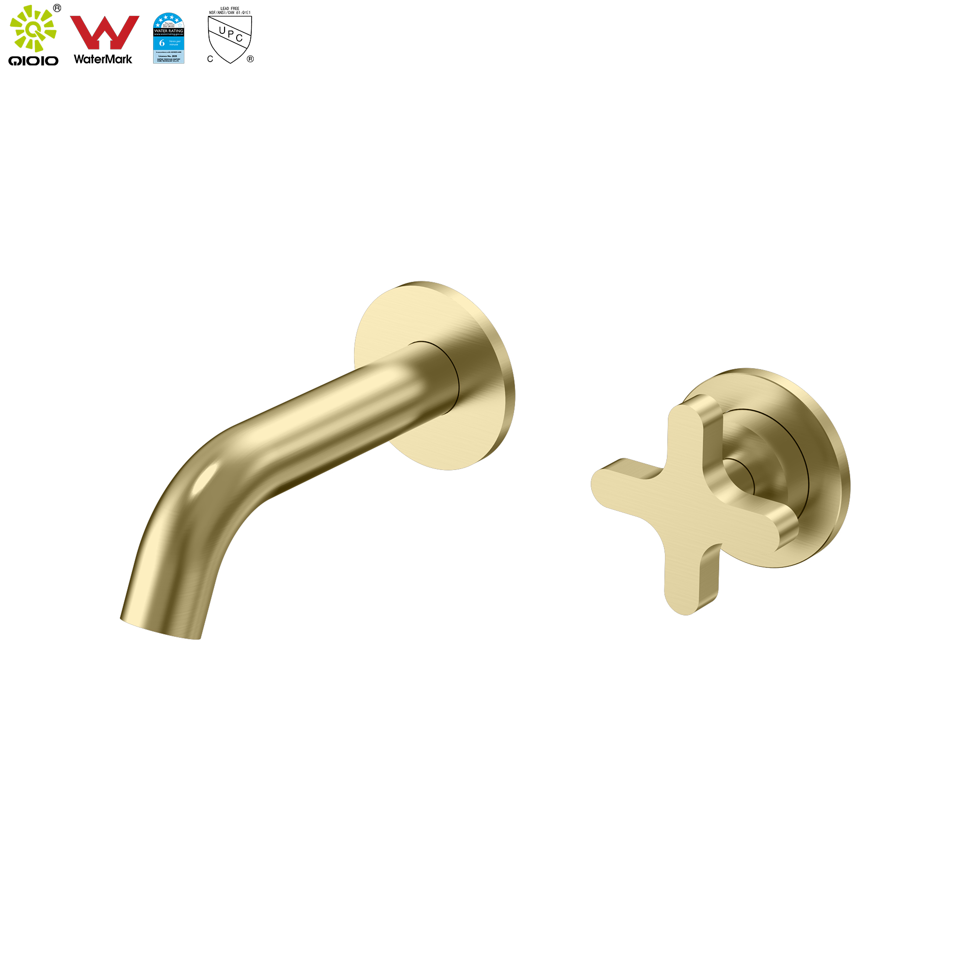 grifo para fregadero de cocina