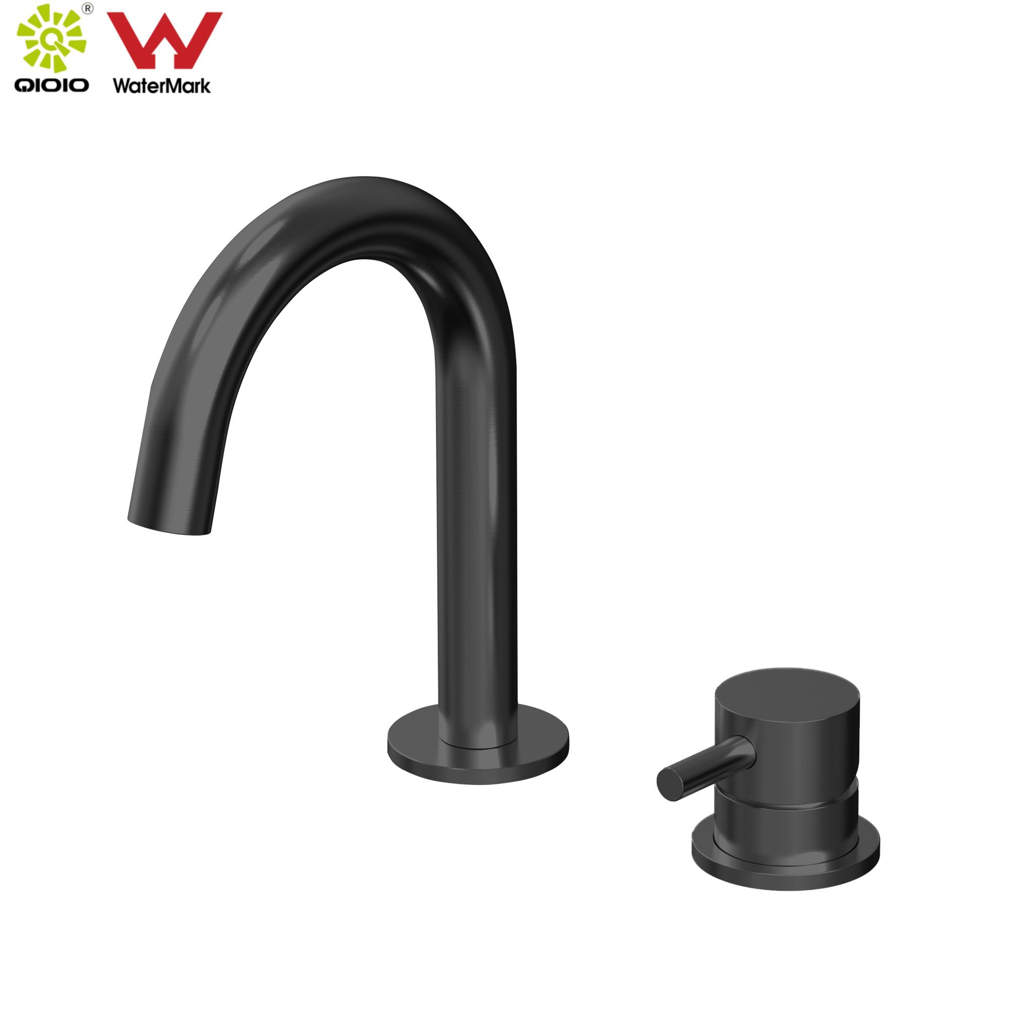 cambiar grifo de cocina