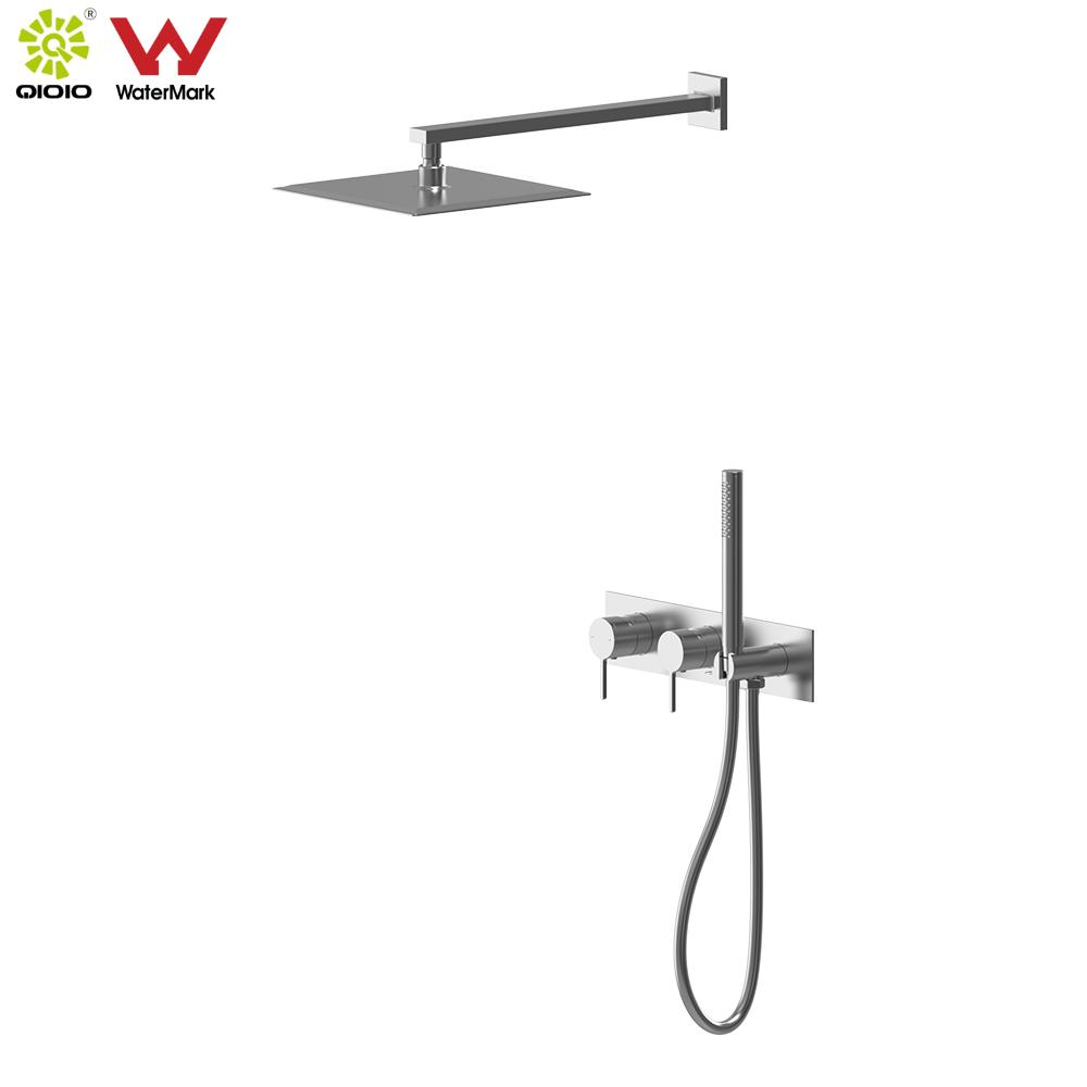 grifos para lavabo de ba&ntilde;o