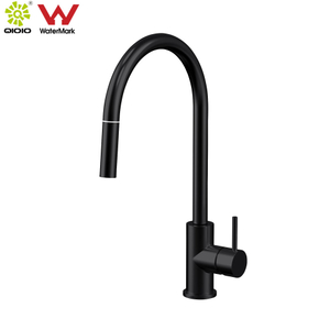 YC-9007 Grifo Wels Grifos de ducha Watermark 