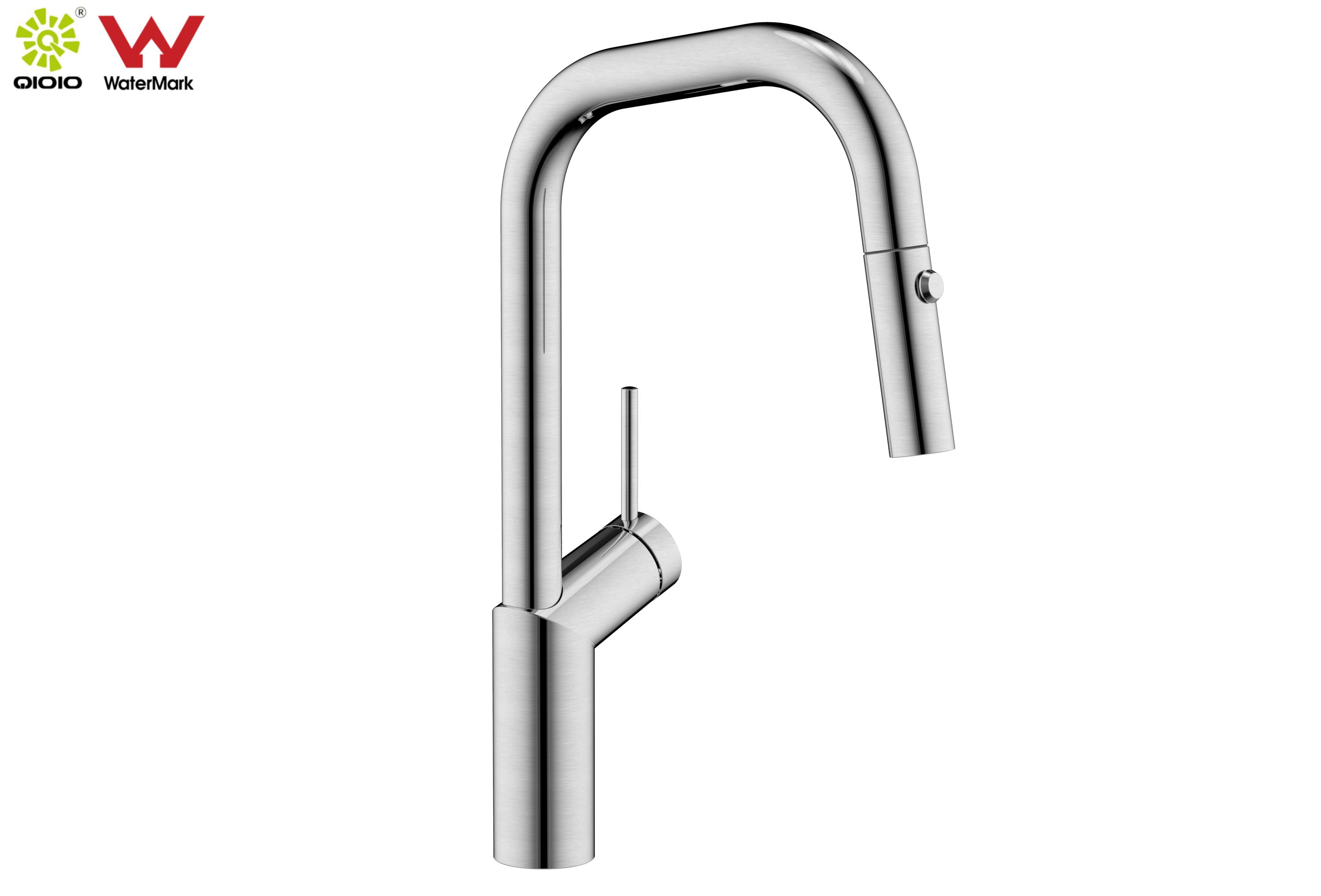 reemplazar el cartucho del grifo del ba&ntilde;o