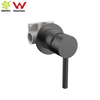 YC-9005 Wels Ducha Wels Tapware Moen Grifos de cocina 
