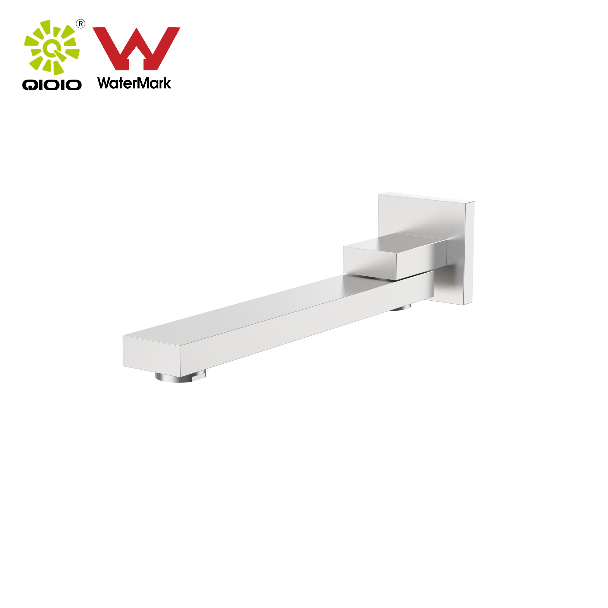 grifos para fregadero de cocina 