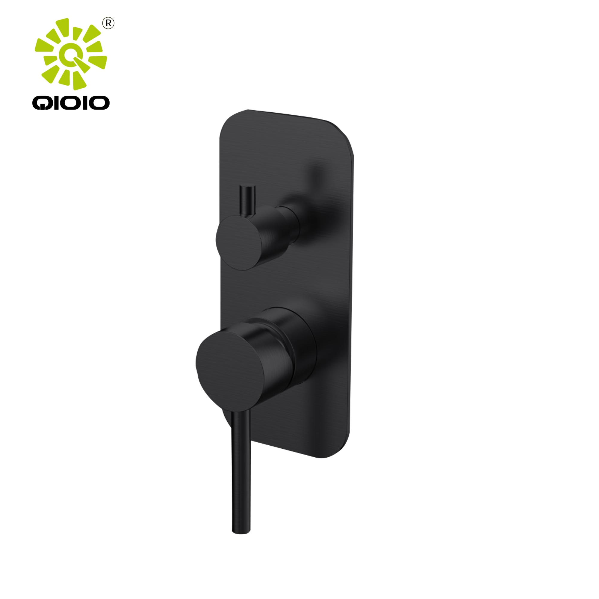 Grifer&iacute;a con marca de agua