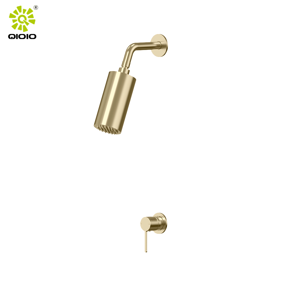 grifo de marca de agua